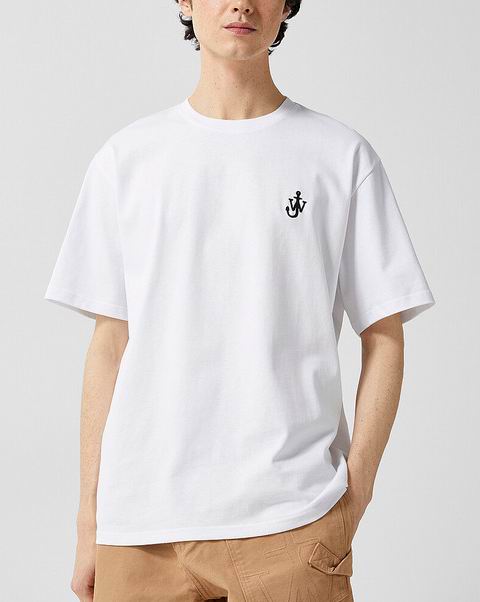 Simons设计师品牌服饰2折起!封面珍珠项链9.95、Jacquemus羊毛围巾9.95、Ganni羊毛衫9.95、Max Mara羊毛衣9.95