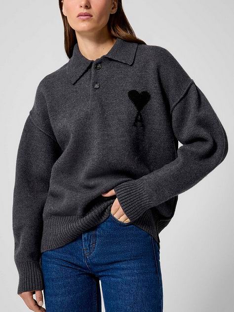 Simons设计师品牌服饰2折起!封面珍珠项链9.95、Jacquemus羊毛围巾9.95、Ganni羊毛衫9.95、Max Mara羊毛衣9.95