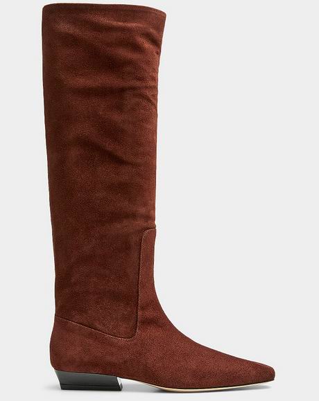 Simons设计师品牌服饰2折起!封面珍珠项链9.95、Jacquemus羊毛围巾9.95、Ganni羊毛衫9.95、Max Mara羊毛衣9.95