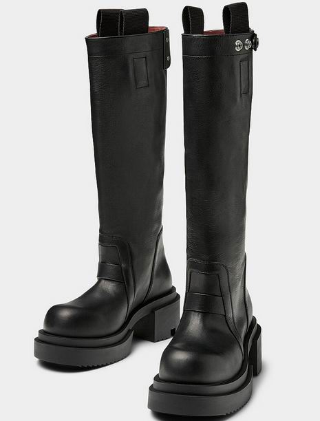 Simons设计师品牌服饰2折起!封面珍珠项链9.95、Jacquemus羊毛围巾9.95、Ganni羊毛衫9.95、Max Mara羊毛衣9.95