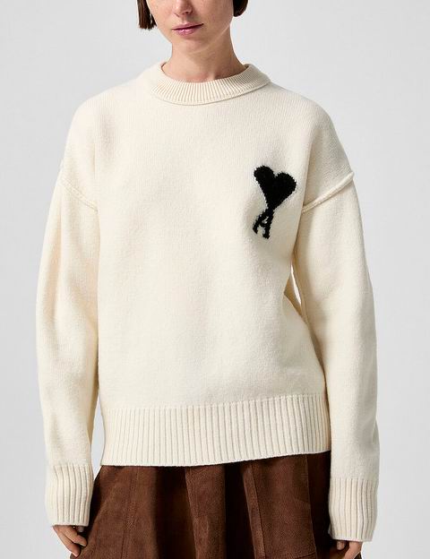 Simons设计师品牌服饰2折起!封面珍珠项链9.95、Jacquemus羊毛围巾9.95、Ganni羊毛衫9.95、Max Mara羊毛衣9.95