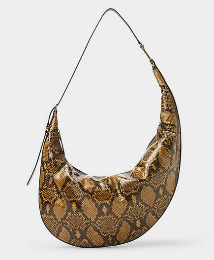 Simons设计师品牌服饰2折起!封面珍珠项链9.95、Jacquemus羊毛围巾9.95、Ganni羊毛衫9.95、Max Mara羊毛衣9.95