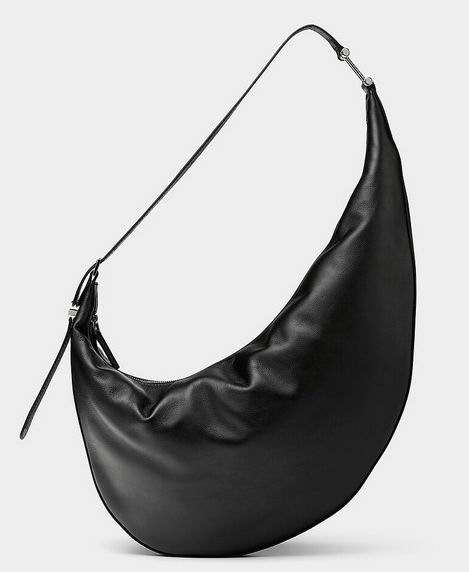 Simons设计师品牌服饰2折起!封面珍珠项链9.95、Jacquemus羊毛围巾9.95、Ganni羊毛衫9.95、Max Mara羊毛衣9.95