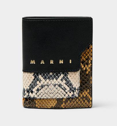 Simons设计师品牌服饰2折起!封面珍珠项链9.95、Jacquemus羊毛围巾9.95、Ganni羊毛衫9.95、Max Mara羊毛衣9.95