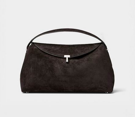 Simons设计师品牌服饰2折起!封面珍珠项链9.95、Jacquemus羊毛围巾9.95、Ganni羊毛衫9.95、Max Mara羊毛衣9.95