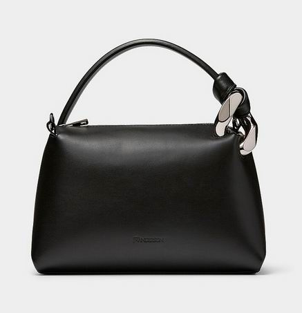 Simons设计师品牌服饰2折起!封面珍珠项链9.95、Jacquemus羊毛围巾9.95、Ganni羊毛衫9.95、Max Mara羊毛衣9.95