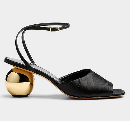 Simons设计师品牌服饰2折起!封面珍珠项链9.95、Jacquemus羊毛围巾9.95、Ganni羊毛衫9.95、Max Mara羊毛衣9.95