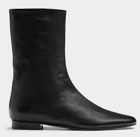 Simons设计师品牌服饰2折起!封面珍珠项链9.95、Jacquemus羊毛围巾9.95、Ganni羊毛衫9.95、Max Mara羊毛衣9.95