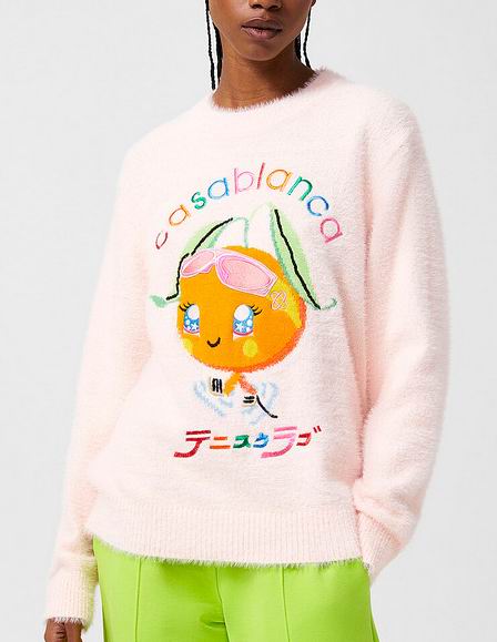 Simons设计师品牌服饰2折起!封面珍珠项链9.95、Jacquemus羊毛围巾9.95、Ganni羊毛衫9.95、Max Mara羊毛衣9.95