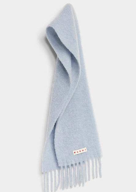 Simons设计师品牌服饰2折起!封面珍珠项链9.95、Jacquemus羊毛围巾9.95、Ganni羊毛衫9.95、Max Mara羊毛衣9.95