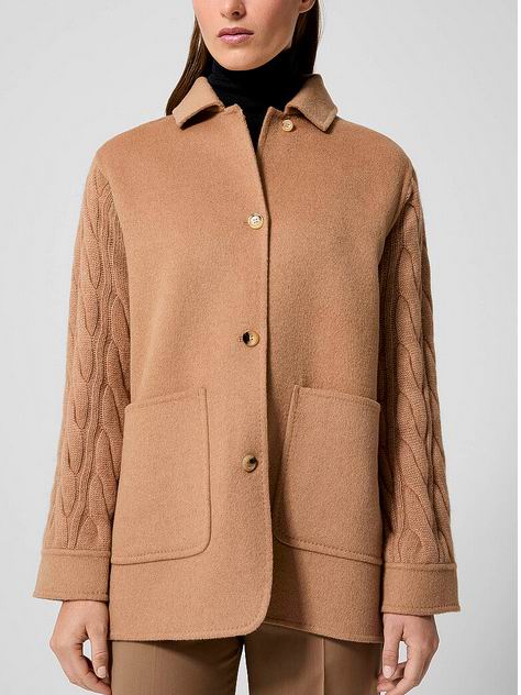 Simons设计师品牌服饰2折起!封面珍珠项链9.95、Jacquemus羊毛围巾9.95、Ganni羊毛衫9.95、Max Mara羊毛衣9.95