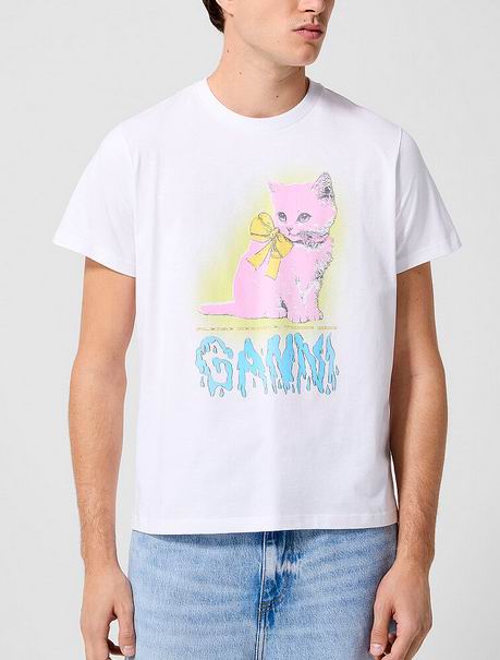 Simons设计师品牌服饰2折起!封面珍珠项链9.95、Jacquemus羊毛围巾9.95、Ganni羊毛衫9.95、Max Mara羊毛衣9.95