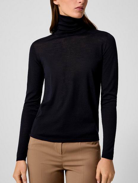 Simons设计师品牌服饰2折起!封面珍珠项链9.95、Jacquemus羊毛围巾9.95、Ganni羊毛衫9.95、Max Mara羊毛衣9.95