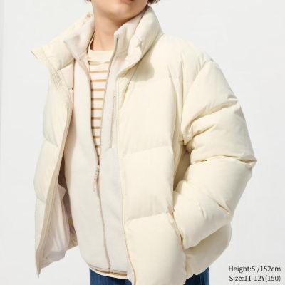 Uniqlo优衣库冬季清仓，精选服饰3折起！抢羊绒衫.9、抓绒夹克.9、冲锋衣.9、羽绒服.9！