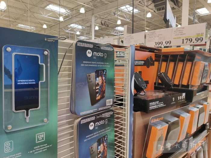 独家！【加东版】Costco店内实拍，有效期至2月1日！全脂奶粉.99、偏光太阳镜.97、青口.99、春卷.99、CK牛仔裤.97、增强免疫棒棒糖.99、血压计.99、保险柜9.99！