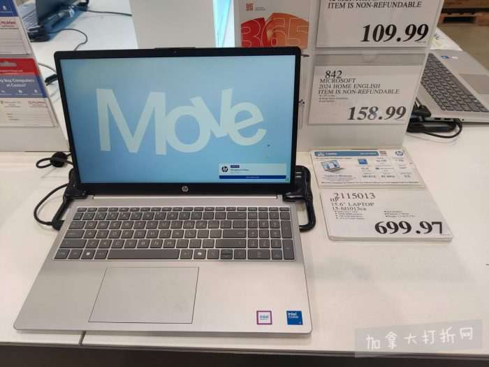 独家！【加东版】Costco店内实拍，有效期至2月1日！全脂奶粉.99、偏光太阳镜.97、青口.99、春卷.99、CK牛仔裤.97、增强免疫棒棒糖.99、血压计.99、保险柜9.99！