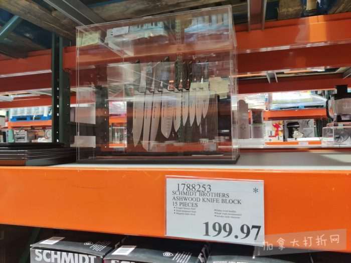 独家！【加东版】Costco店内实拍，有效期至2月1日！全脂奶粉.99、偏光太阳镜.97、青口.99、春卷.99、CK牛仔裤.97、增强免疫棒棒糖.99、血压计.99、保险柜9.99！