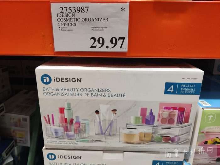 独家！【加东版】Costco店内实拍，有效期至2月1日！全脂奶粉.99、偏光太阳镜.97、青口.99、春卷.99、CK牛仔裤.97、增强免疫棒棒糖.99、血压计.99、保险柜9.99！