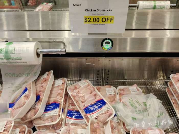 独家！【加东版】Costco店内实拍，有效期至2月1日！全脂奶粉.99、偏光太阳镜.97、青口.99、春卷.99、CK牛仔裤.97、增强免疫棒棒糖.99、血压计.99、保险柜9.99！