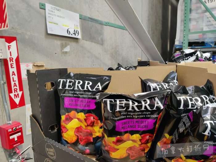 独家！【加东版】Costco店内实拍，有效期至2月1日！全脂奶粉.99、偏光太阳镜.97、青口.99、春卷.99、CK牛仔裤.97、增强免疫棒棒糖.99、血压计.99、保险柜9.99！