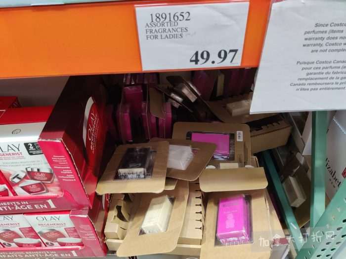 独家！【加东版】Costco店内实拍，有效期至2月1日！全脂奶粉.99、偏光太阳镜.97、青口.99、春卷.99、CK牛仔裤.97、增强免疫棒棒糖.99、血压计.99、保险柜9.99！