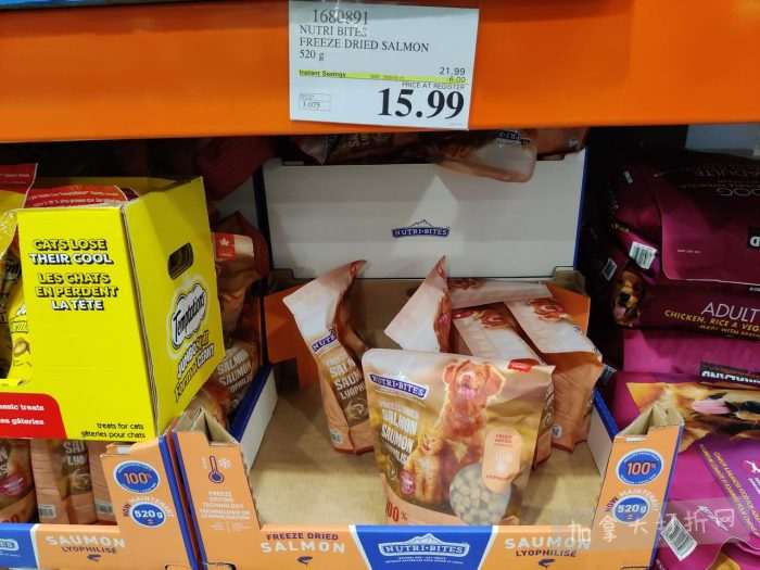 独家！【加东版】Costco店内实拍，有效期至2月1日！全脂奶粉.99、偏光太阳镜.97、青口.99、春卷.99、CK牛仔裤.97、增强免疫棒棒糖.99、血压计.99、保险柜9.99！