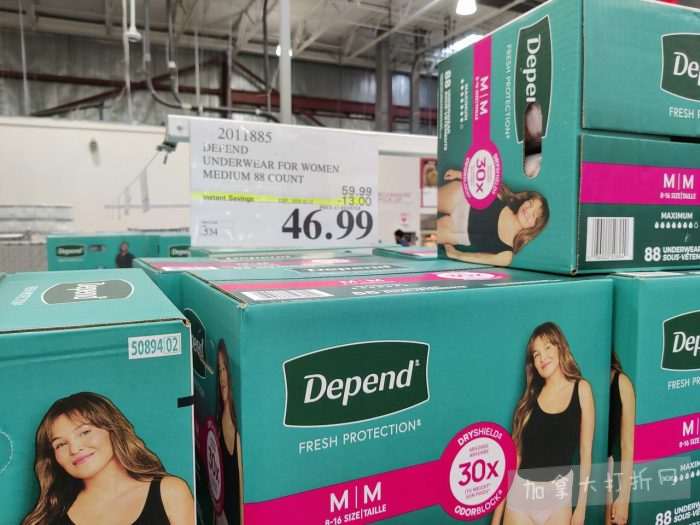 独家！【加东版】Costco店内实拍，有效期至2月1日！全脂奶粉.99、偏光太阳镜.97、青口.99、春卷.99、CK牛仔裤.97、增强免疫棒棒糖.99、血压计.99、保险柜9.99！