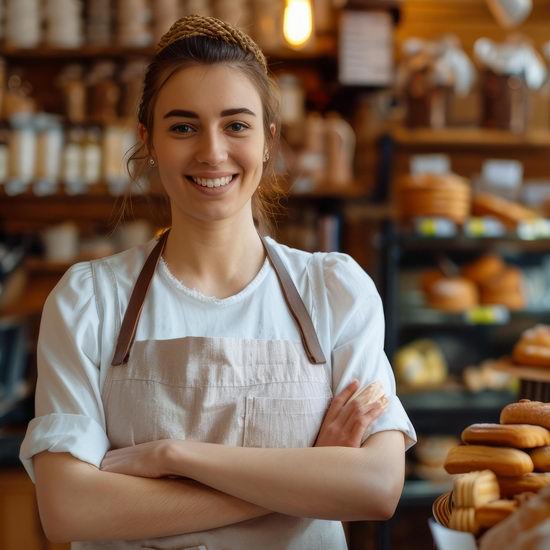 加拿大推出生活福利金，4口之家最高可领$1890！无需申请！