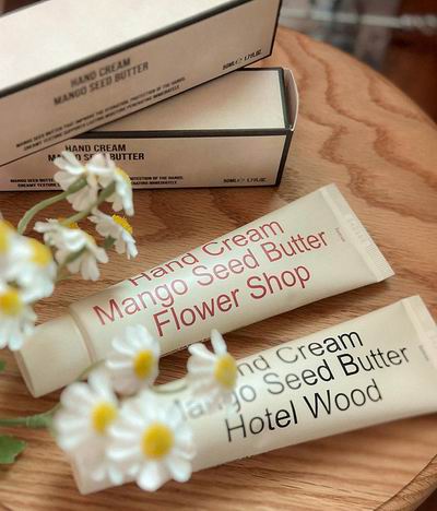 韩国爆红「Hetras」香氛神物来啦!想把“精致感”拉满,真的离不开香气加持