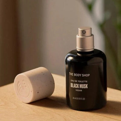 Bug白菜升级！The Body Shop美体小铺冬季大促，全场3折起！入生姜洗发水.31、大麻籽护手霜.09、柑橘沐浴露.47、乳木果黄油身体乳.42！