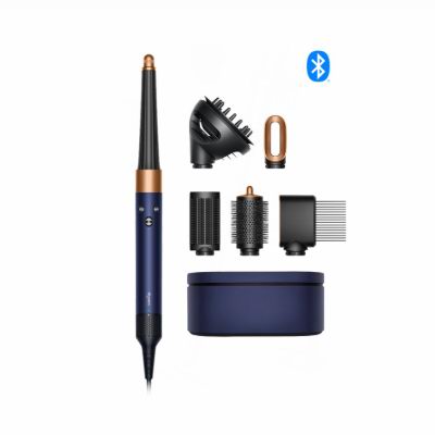 Dyson戴森冬季大促！精选吸尘器、无叶吹风、卷发棒、冷暖风扇等5折起！