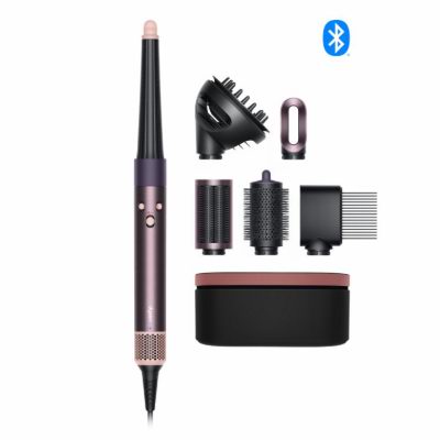 Dyson戴森冬季大促！精选吸尘器、无叶吹风、卷发棒、冷暖风扇等5折起！