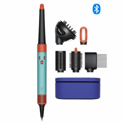 Dyson戴森冬季大促！精选吸尘器、无叶吹风、卷发棒、冷暖风扇等5折起！