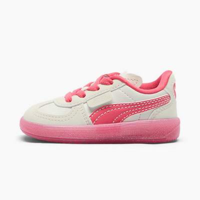 Puma冬季大促,全场3.5折起+额外8折!入运动鞋.39、运动夹克.99!