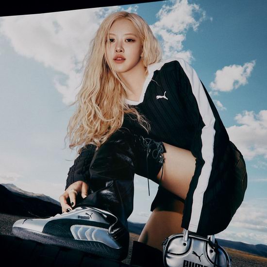 Bug白菜价!Puma冬季清仓,全场2.8折起+额外8折!抢运动鞋$23.99!