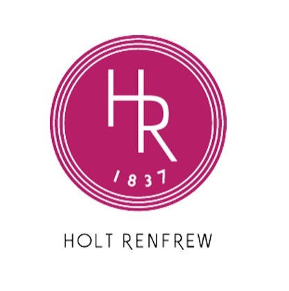 白菜价！HR设计师时尚鞋靴2折起：NIKE运动鞋 39加元、AEYDE 麂皮踝靴 349加元、TOD'S 漆皮便士乐福鞋 623加元