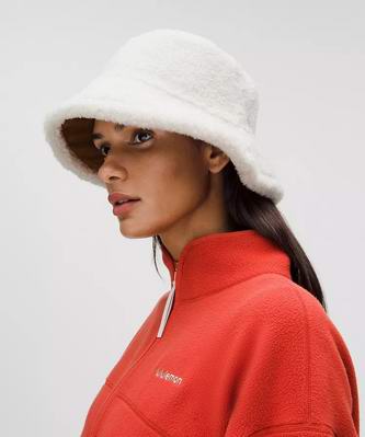 lululemon季末大促，精选时尚运动服饰3折起！入瑜伽裤、运动夹克、羽绒服、腋下包！