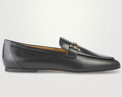 白菜价!HR设计师时尚鞋靴2折起:NIKE运动鞋 39加元、PUMA Speedcat OG运动鞋 39加元、AEYDE 麂皮踝靴 349加元、TOD'S 漆皮便士乐福鞋 623加元