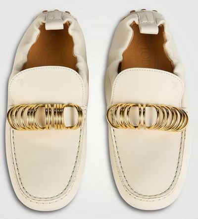 白菜价!HR设计师时尚鞋靴2折起:NIKE运动鞋 39加元、PUMA Speedcat OG运动鞋 39加元、AEYDE 麂皮踝靴 349加元、TOD'S 漆皮便士乐福鞋 623加元