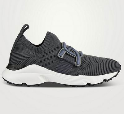 白菜价!HR设计师时尚鞋靴2折起:NIKE运动鞋 39加元、PUMA Speedcat OG运动鞋 39加元、AEYDE 麂皮踝靴 349加元、TOD'S 漆皮便士乐福鞋 623加元