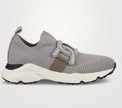 白菜价!HR设计师时尚鞋靴2折起:NIKE运动鞋 39加元、PUMA Speedcat OG运动鞋 39加元、AEYDE 麂皮踝靴 349加元、TOD'S 漆皮便士乐福鞋 623加元