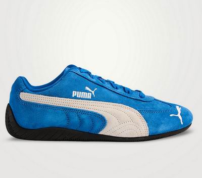 白菜价!HR设计师时尚鞋靴2折起:NIKE运动鞋 39加元、PUMA Speedcat OG运动鞋 39加元、AEYDE 麂皮踝靴 349加元、TOD'S 漆皮便士乐福鞋 623加元