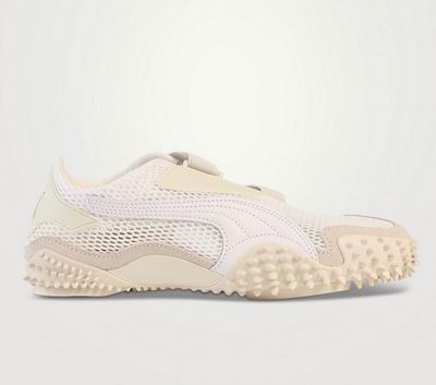 白菜价!HR设计师时尚鞋靴2折起:NIKE运动鞋 39加元、PUMA Speedcat OG运动鞋 39加元、AEYDE 麂皮踝靴 349加元、TOD'S 漆皮便士乐福鞋 623加元