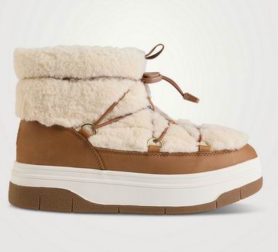 白菜价!HR设计师时尚鞋靴2折起:NIKE运动鞋 39加元、PUMA Speedcat OG运动鞋 39加元、AEYDE 麂皮踝靴 349加元、TOD'S 漆皮便士乐福鞋 623加元