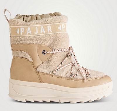 白菜价!HR设计师时尚鞋靴2折起:NIKE运动鞋 39加元、PUMA Speedcat OG运动鞋 39加元、AEYDE 麂皮踝靴 349加元、TOD'S 漆皮便士乐福鞋 623加元