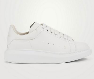 白菜价!HR设计师时尚鞋靴2折起:NIKE运动鞋 39加元、PUMA Speedcat OG运动鞋 39加元、AEYDE 麂皮踝靴 349加元、TOD'S 漆皮便士乐福鞋 623加元