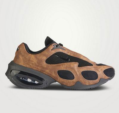 白菜价!HR设计师时尚鞋靴2折起:NIKE运动鞋 39加元、PUMA Speedcat OG运动鞋 39加元、AEYDE 麂皮踝靴 349加元、TOD'S 漆皮便士乐福鞋 623加元