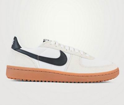 白菜价!HR设计师时尚鞋靴2折起:NIKE运动鞋 39加元、PUMA Speedcat OG运动鞋 39加元、AEYDE 麂皮踝靴 349加元、TOD'S 漆皮便士乐福鞋 623加元