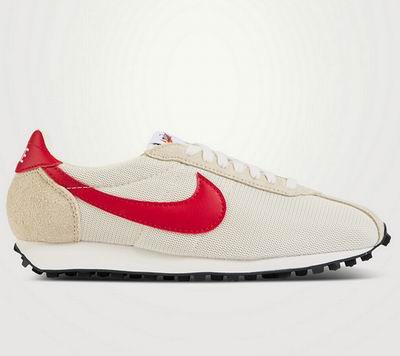 白菜价!HR设计师时尚鞋靴2折起:NIKE运动鞋 39加元、PUMA Speedcat OG运动鞋 39加元、AEYDE 麂皮踝靴 349加元、TOD'S 漆皮便士乐福鞋 623加元