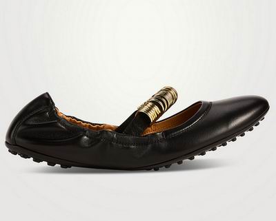 白菜价!HR设计师时尚鞋靴2折起:NIKE运动鞋 39加元、PUMA Speedcat OG运动鞋 39加元、AEYDE 麂皮踝靴 349加元、TOD'S 漆皮便士乐福鞋 623加元